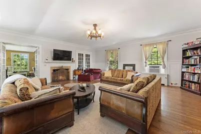 5 Trinity Place, Cornwall, NY 12518 - Photo 9