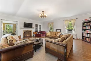 5 Trinity Pl, Cornwall, NY 12518 - Photo 9
