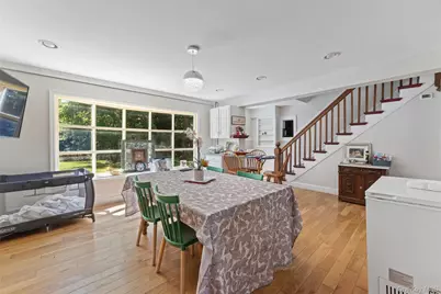 5 Trinity Place, Cornwall, NY 12518 - Photo 23