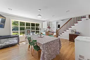 5 Trinity Pl, Cornwall, NY 12518 - Photo 23