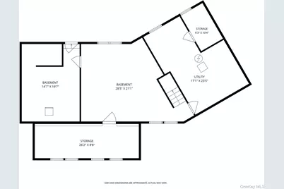 5 Trinity Place, Cornwall, NY 12518 - Photo 47