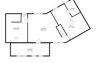 5 Trinity Pl, Cornwall, NY 12518 - Photo 47