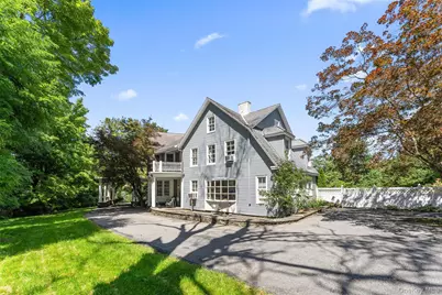 5 Trinity Place, Cornwall, NY 12518 - Photo 1