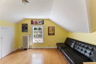 5 Trinity Pl, Cornwall, NY 12518 - Photo 39