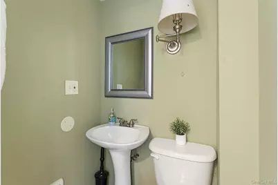 5 Trinity Place, Cornwall, NY 12518 - Photo 25