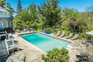 5 Trinity Pl, Cornwall, NY 12518 - Photo 5