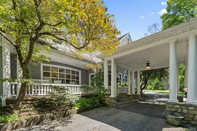 5 Trinity Place, Cornwall, NY 12518 - Photo 3