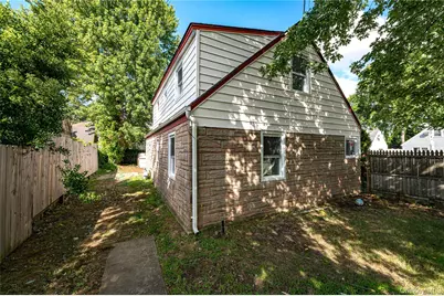 2528 Marshall Avenue, Bellmore, NY 11710 - Photo 13