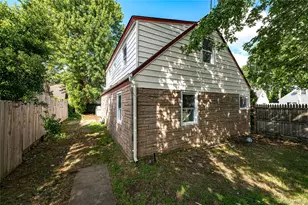 2528 Marshall Ave, Bellmore, NY 11710 - Photo 13