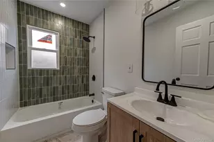 2528 Marshall Ave, Bellmore, NY 11710 - Photo 9
