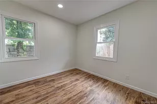 2528 Marshall Ave, Bellmore, NY 11710 - Photo 3