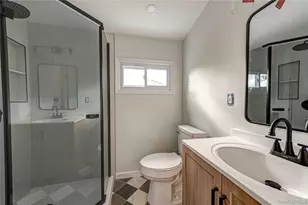2528 Marshall Ave, Bellmore, NY 11710 - Photo 11