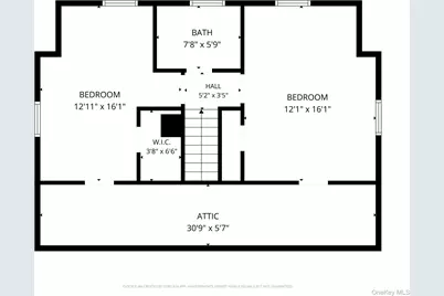 2528 Marshall Avenue, Bellmore, NY 11710 - Photo 15