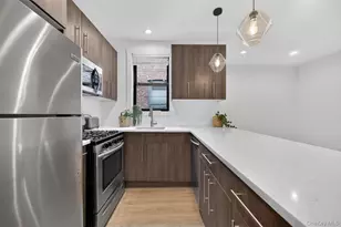 91 Mineola Blvd, Mineola, NY 11501 - Photo 9