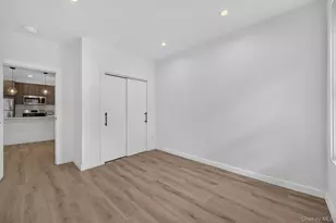 91 Mineola Blvd, Mineola, NY 11501 - Photo 13
