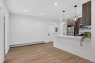 91 Mineola Blvd, Mineola, NY 11501 - Photo 7