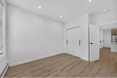 91 Mineola Boulevard #A, Mineola, NY 11501 - Photo 15