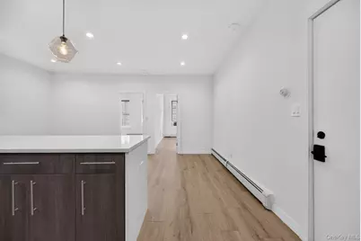 91 Mineola Boulevard #A, Mineola, NY 11501 - Photo 11