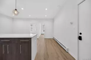 91 Mineola Blvd, Mineola, NY 11501 - Photo 11