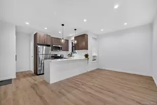 91 Mineola Blvd, Mineola, NY 11501 - Photo 5