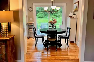 14 Powder Horn Way, Tarrytown, NY 10591 - Photo 7