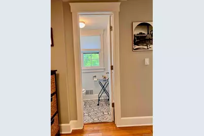 14 Powder Horn Way, Tarrytown, NY 10591 - Photo 13