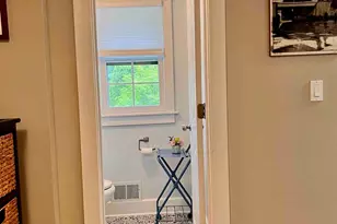 14 Powder Horn Way, Tarrytown, NY 10591 - Photo 13