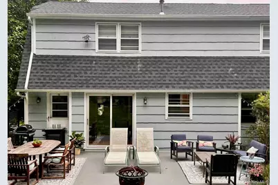 14 Powder Horn Way, Tarrytown, NY 10591 - Photo 19