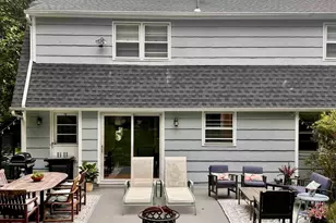 14 Powder Horn Way, Tarrytown, NY 10591 - Photo 19