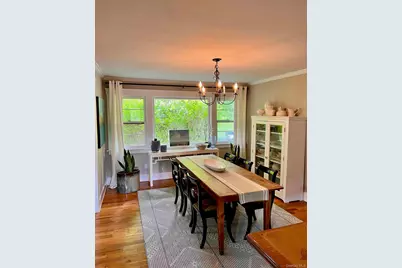 14 Powder Horn Way, Tarrytown, NY 10591 - Photo 9