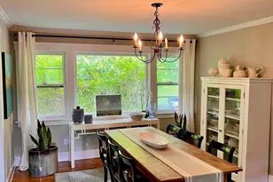 14 Powder Horn Way, Tarrytown, NY 10591 - Photo 9
