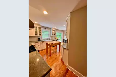 14 Powder Horn Way, Tarrytown, NY 10591 - Photo 5
