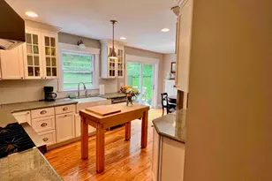 14 Powder Horn Way, Tarrytown, NY 10591 - Photo 5