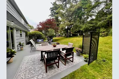 14 Powder Horn Way, Tarrytown, NY 10591 - Photo 17
