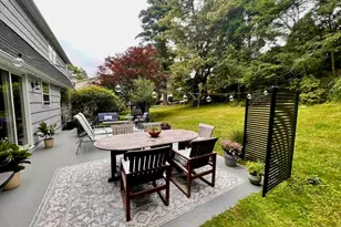 14 Powder Horn Way, Tarrytown, NY 10591 - Photo 17
