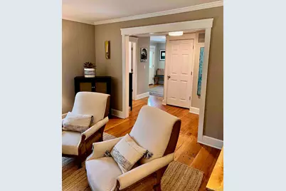 14 Powder Horn Way, Tarrytown, NY 10591 - Photo 11