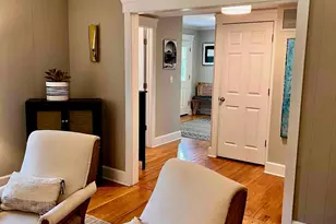 14 Powder Horn Way, Tarrytown, NY 10591 - Photo 11