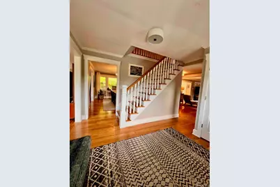 14 Powder Horn Way, Tarrytown, NY 10591 - Photo 3