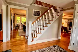 14 Powder Horn Way, Tarrytown, NY 10591 - Photo 3
