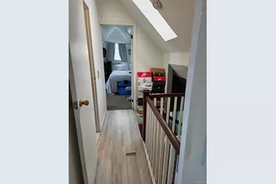 88-47 201st Street, Hollis, NY 11423 - Photo 15