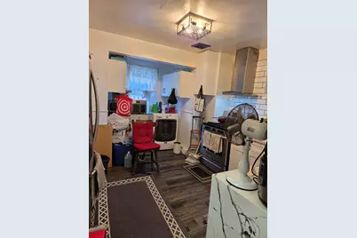 88-47 201st Street, Hollis, NY 11423 - Photo 9