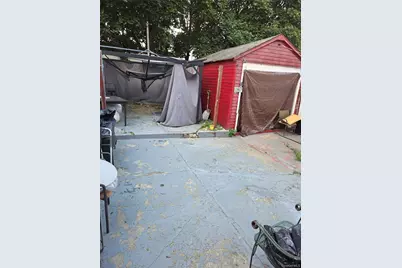 88-47 201st Street, Hollis, NY 11423 - Photo 23