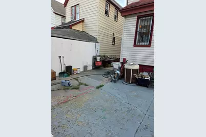 88-47 201st Street, Hollis, NY 11423 - Photo 21