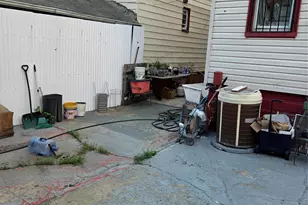 88-47 201st St, Hollis, NY 11423 - Photo 21