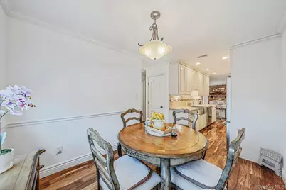 42 Summerfield Court, Deer Park, NY 11729 - Photo 11