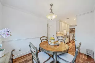 42 Summerfield Ct, Deer Park, NY 11729 - Photo 11
