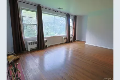 21 Pleasant View Road, Poughkeepsie, NY 12603 - Photo 17