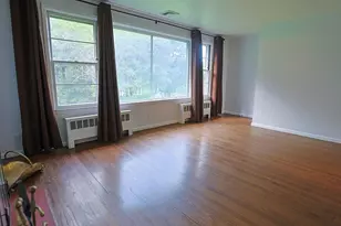 21 Pleasant View Rd, Poughkeepsie, NY 12603 - Photo 17