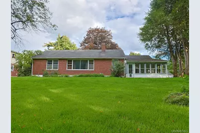 21 Pleasant View Road, Poughkeepsie, NY 12603 - Photo 35