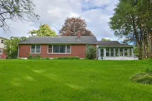 21 Pleasant View Rd, Poughkeepsie, NY 12603 - Photo 35